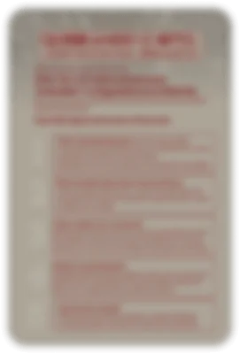 Rectangle-40759-1.png