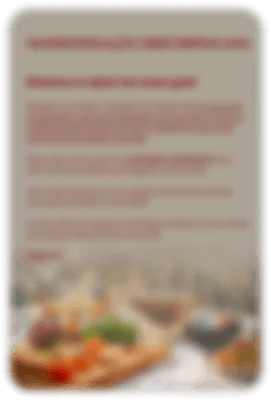 Rectangle-40764-1.png