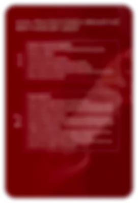 Rectangle-40766-1.png
